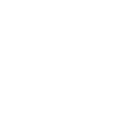 tnt sports logo