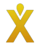 xalt shortened logo