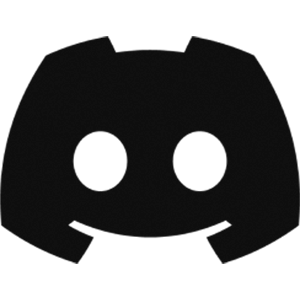 Discord logo