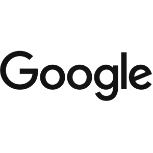 google logo