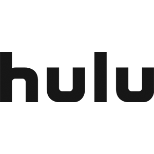 hulu logo