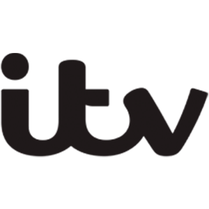 itv logo