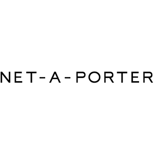 net a porter logo