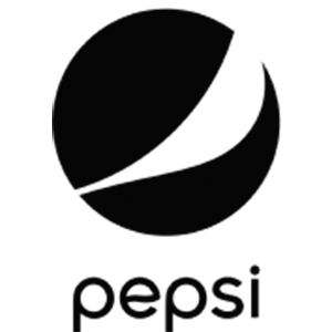 pepsi logo