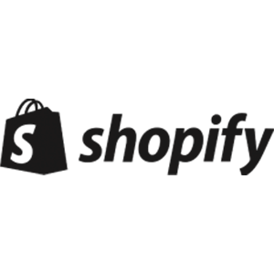 shopigy logo