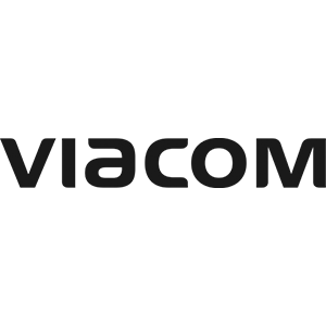 viacom logo