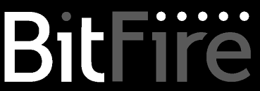 bitfire logo